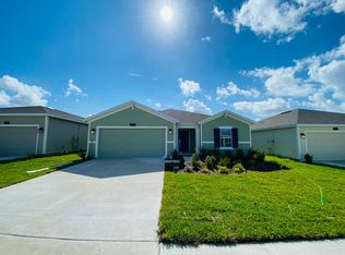 2005 Shingle Oak Ln, Kissimmee, FL 34746
