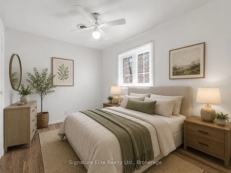 44 Westbourne Ave — Photo 15