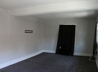 3420 Oxford St APT 5, Des Moines, IA 50313