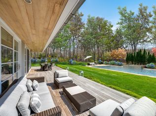 30 Harbor View Dr, East Hampton, NY 11937