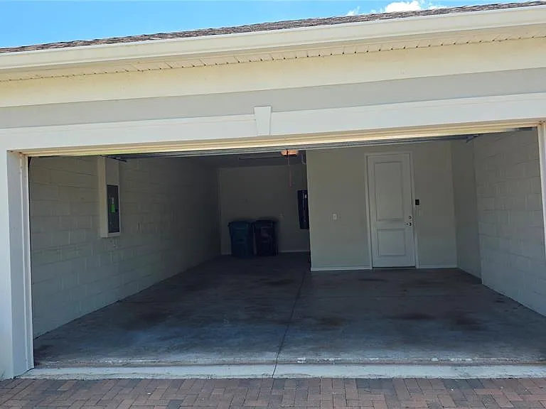 13925 Destin Beach Ln — Photo 4