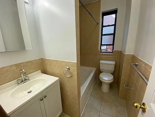 Rented by Mdays Realty | media 53