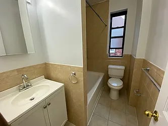 Rented by Mdays Realty