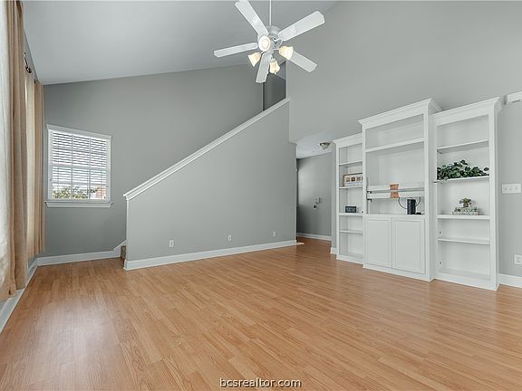 4th image of 801 Luther St W Unit 305