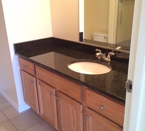 5th image of 555 E William St APT 18I