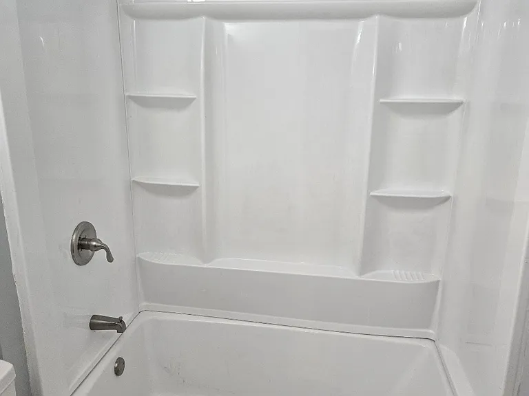 88 Walnut St — Photo 2