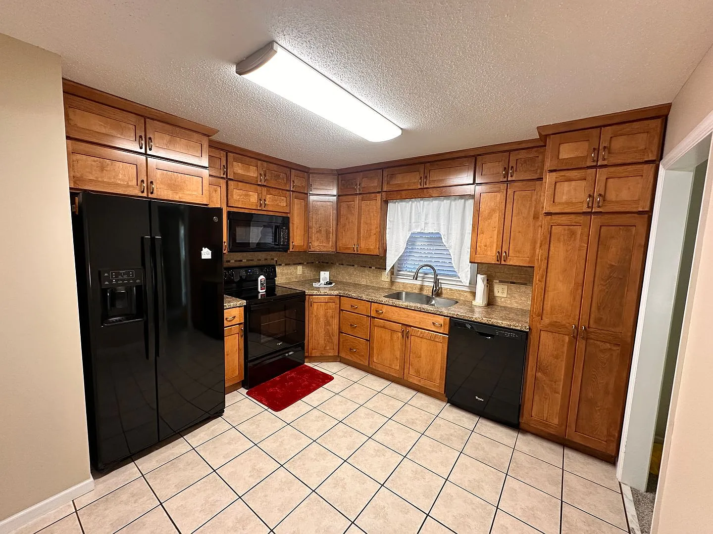 3818 N 25th St. St. Joseph, MO 64505 — Photo 4