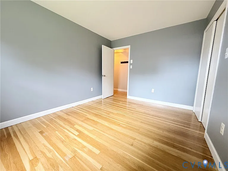 6255 Debora Dr — Photo 12