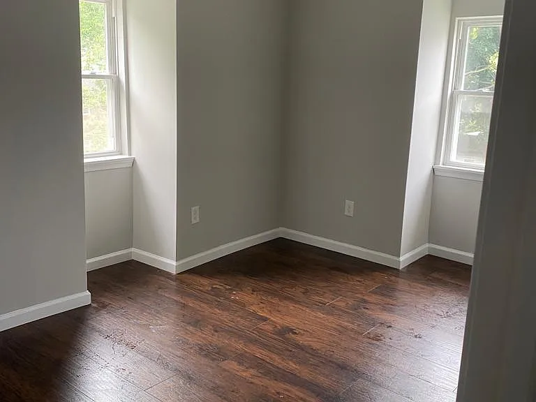 532 Brinton St #2 — Photo 4