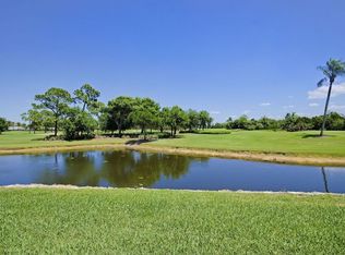1816 Imperial Golf Course Blvd, Naples, FL 34110