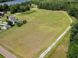 0 N River Rd, Plymouth, NC 27962