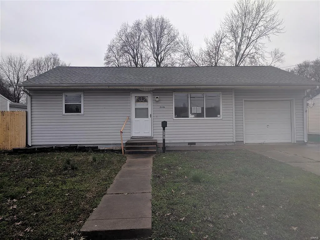 3141 Jill Ave photo 1