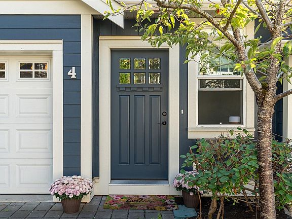 4th image of 4583 Wilkinson Rd #4