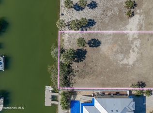 4348 Tahiti Dr, Spring Hill, FL 34607