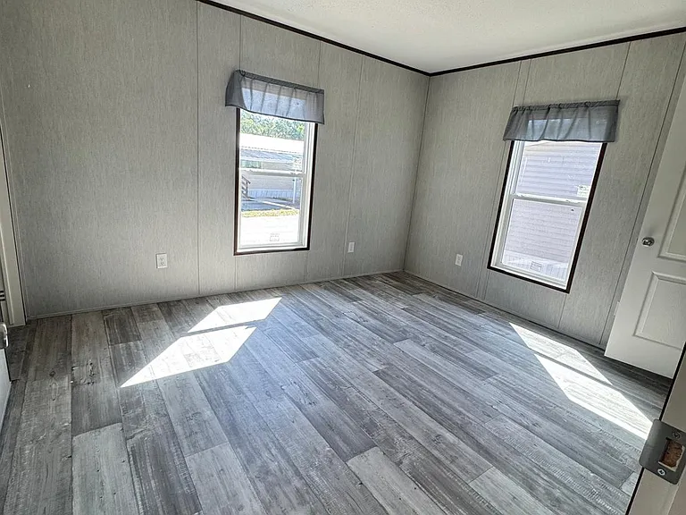 2395 N Woodland Blvd #130-126-120 — Photo 7