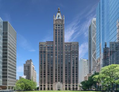 680 N Lake Shore Dr APT 1306, Chicago, IL, 60611