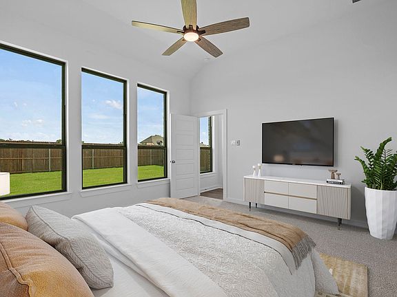 DAL_Meadow Vista_Kendalia_1813 Willowhurst Lane 2