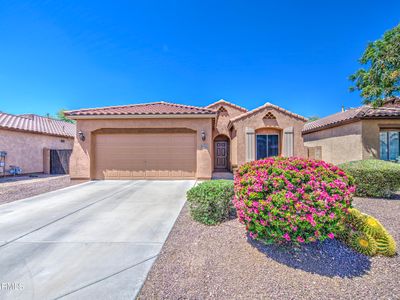11060 E Sorpresa Ave, Mesa, AZ, 85212