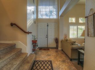 1529 Corte Granada, San Jacinto, CA 92583