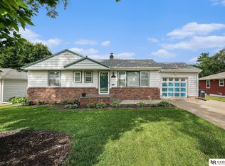 710 S 67th Ave, Omaha, NE 68106
