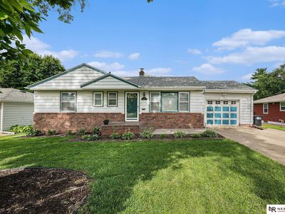 710 S 67th Ave, Omaha, NE, 68106