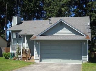 5123 Beverly Dr NE, Olympia, WA 98516