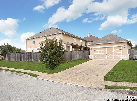 5th image of 1211 Ashbury Bay