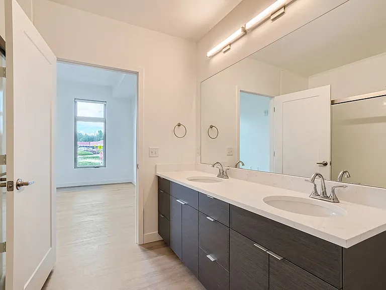 Hayden Place — Photo 13