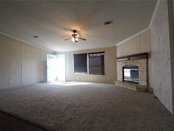 5th image of 1772 Fair Haven Cir