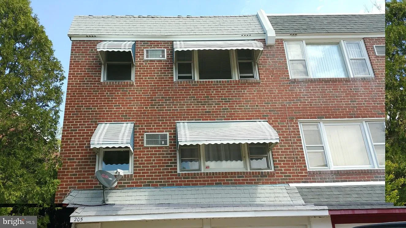 2 bed, 1838 sqft, $1,400 — Photo 1