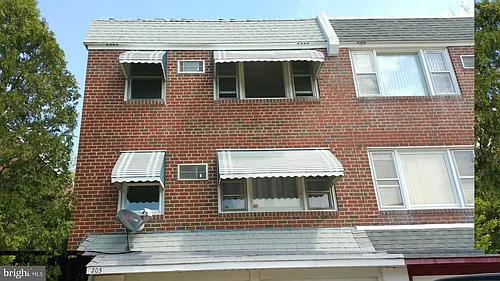 205 E Erica Pl Photo 1