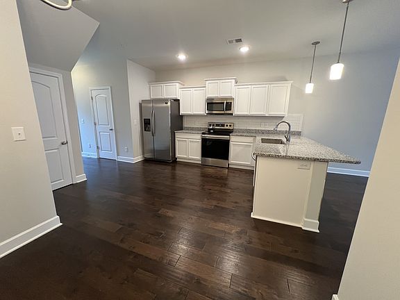 5th image of 9052 Brixworth Ct
