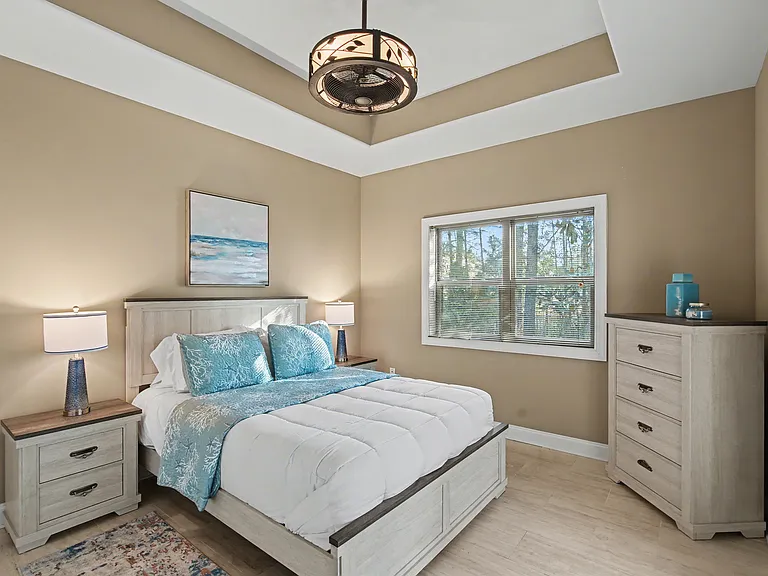 1065 Wigeon Dr — Photo 24