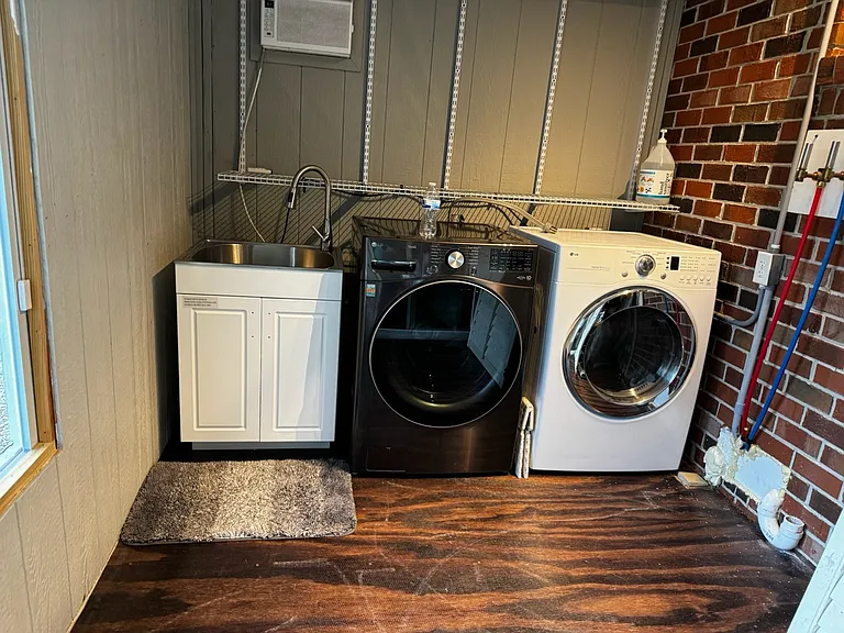 Plain View Lake Dr — Photo 15