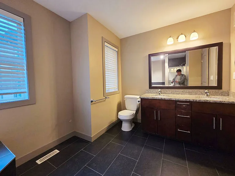 1623 Cunningham Way SW #21 — Photo 18