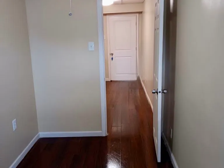 6043 Wister St #1F — Photo 16