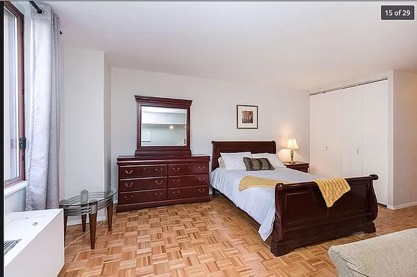 Rented by Direct Properties New York | media 61