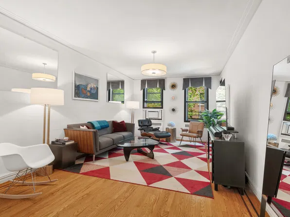 350 East 77th Street image 1 of 7