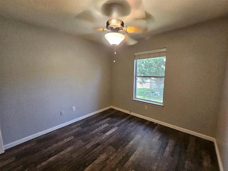 174 Prairie Springs Loop — Photo 23