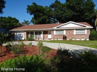 4903 Chariton Ave, Tampa, FL 33603