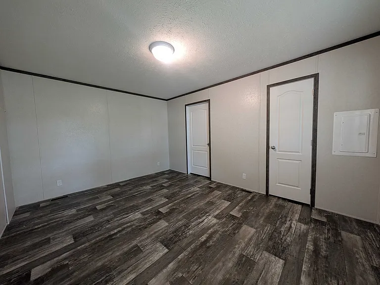 38000 Le Chateau Blvd #491 — Photo 20