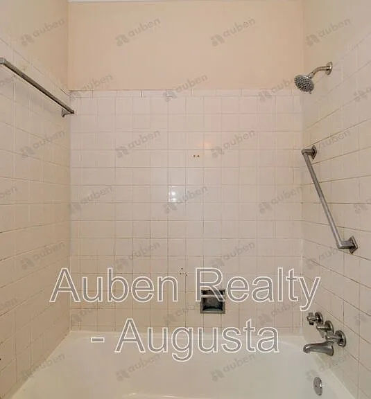 1430 Jackson Rd — Photo 25