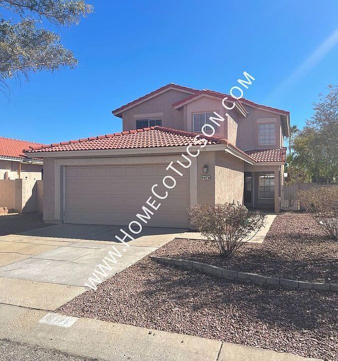 1st image of 9476 N Albatross Dr