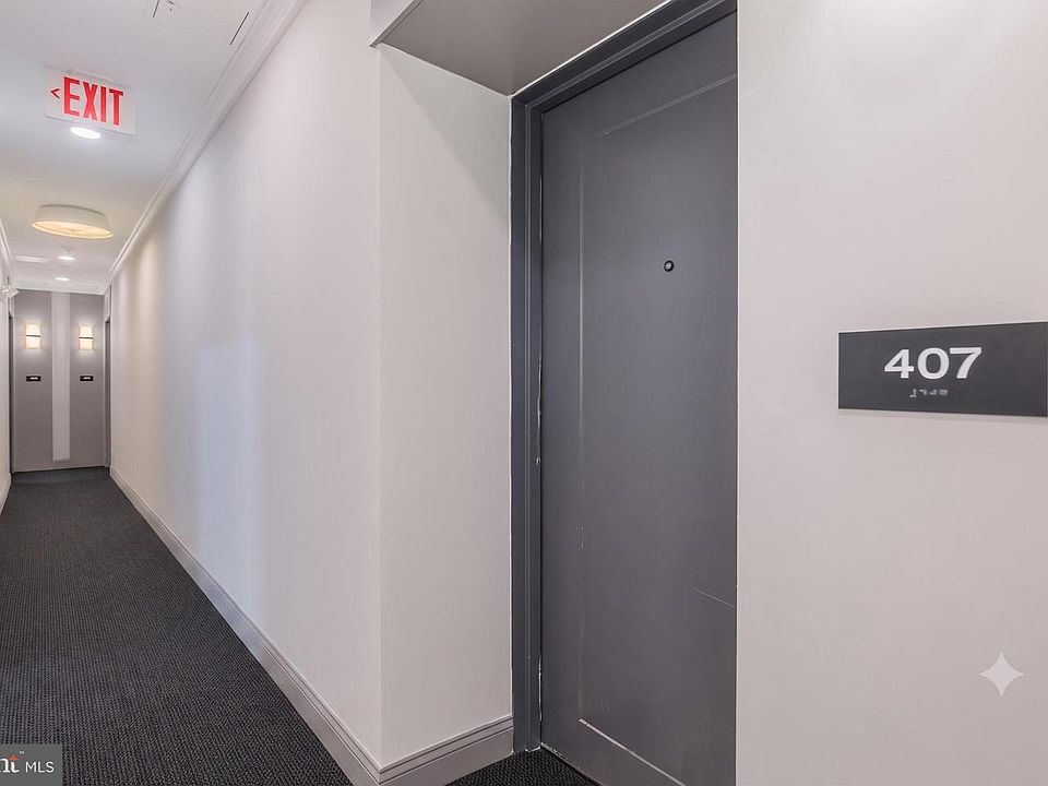 1st image of 933 N St NW #407