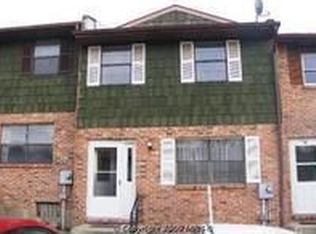 11 Jamestown Ct, North East, MD 21901