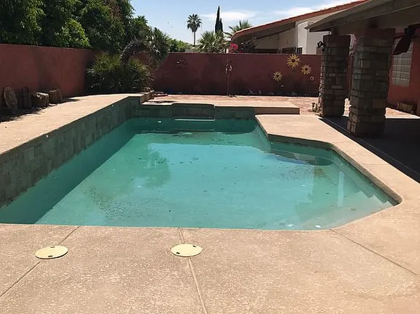 1301 W 20th St, Yuma, AZ 85364