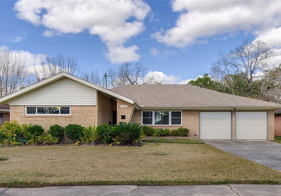 1st image of 11526 Gaymoor Dr