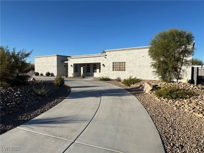 290 E Rush Ave, Enterprise, NV, 89183