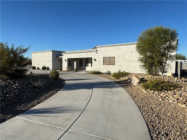 290 E Rush Ave, Enterprise, NV 89183