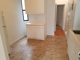 Rented by Prince Real Estate Associates LLC